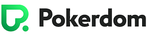pokerdom logo